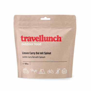 Linssi-pinaatti curry dahl