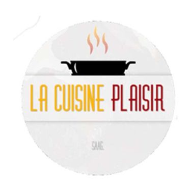 Ankka, Salardaise-perunat