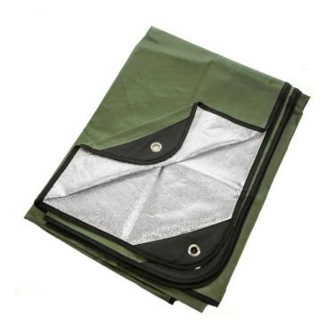 Arcturus Survival Blanket -pelastuspeite