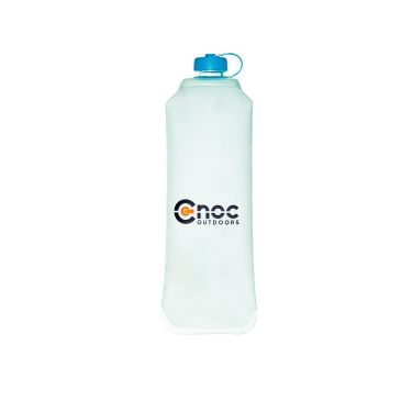 CNOC Hydriam -taittopullo - 0,5 L