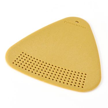 Leikkuulauta bio Light My Fire