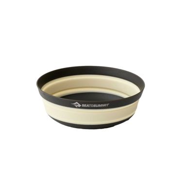 Sea to Summit Frontier UL taitettava kulho - 0,68 L