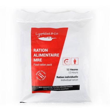 12H annos - 1500 kcal - Menu 3