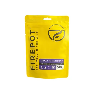 Suklaan makuinen suklaakakku