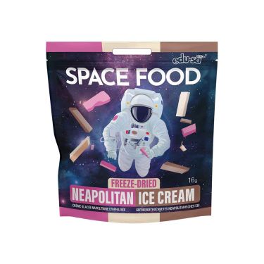 Napolilainen jäätelö